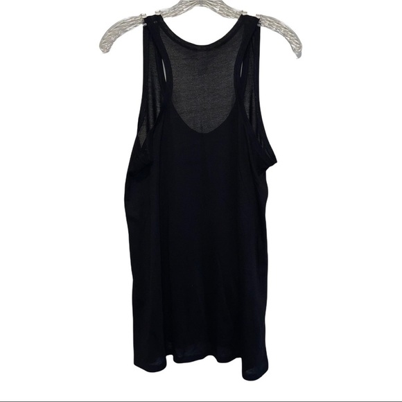 Zara Woman Top Size M - Picture 2 of 3